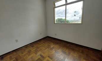 Imagem 5: Apartamento para venda possui 98 metros quadrados com 3 quartos em Nova Suíssa - Belo Hori