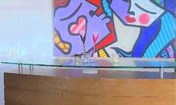 Imagem 7: APARTAMENTO RESIDENCIAL em NATAL - RN, PETRÓPOLIS