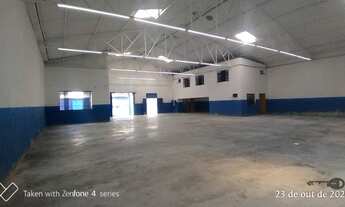 Imagem 7: Escritório à venda em Vila carmosina, São paulo cod:ECOSMART0018_RRX