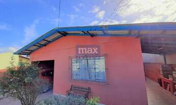 Imagem 4: ITAJAí - Casa Padrão - Cordeiros