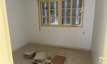 Imagem 5: Apartamento 2 Dormitórios à venda, 90 m² - Paraíso - São Paulo/SP