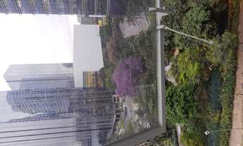 Imagem 2: EDIFÍCIO CONCORDE