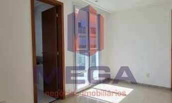 Imagem 3: 2 QUARTOS NA PRAIA DE ITAPOA