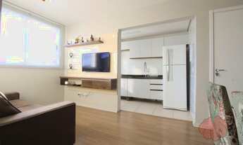 Imagem 3: PORTO ALEGRE - Apartamento Padrão - Alto Petrópolis