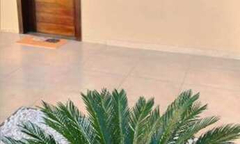 Imagem 6: Saraju vende ou aluga sobrado no Uberaba Ref. 78020