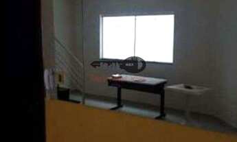 Imagem 3: Casa à venda com 3 dormitórios em Vila aricanduva, São paulo cod:SO0014_RRX