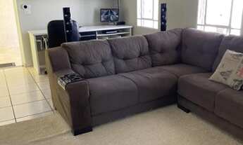 Imagem 2: Casa com 3 dormitórios à venda, 226 m² por R$ 540.000,00 - Jardim Itacolomi - Mogi Guaçu/S