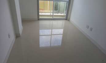 Imagem 4: Apartamento Vila Valqueire