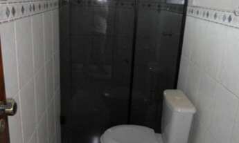 Imagem 2: Casa à venda com 3 dormitórios em Jardim aricanduva, São paulo cod:CA0032_RRX