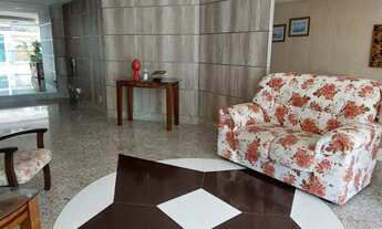 Imagem 2: Cobertura à venda, Braga, Cabo Frio