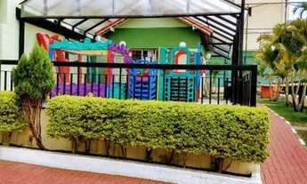 Imagem 6: Casa à venda com 2 dormitórios em Jardim nove de julho, São paulo cod:CA0020_RRX