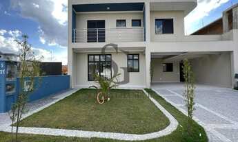 Imagem: LINDO SOBRADO DISPONÍVEL EM CONDOMÍNIO