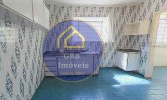 Imagem 8: Apartamento a 10 minutos a pé do metrô Fradique!