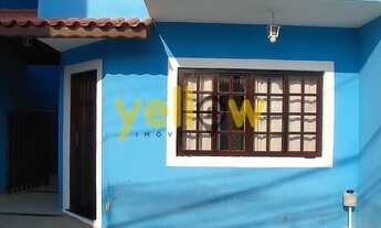 Imagem: Casa em Jordanópolis - Arujá