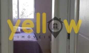 Imagem 3: Condomínio Arujá 5