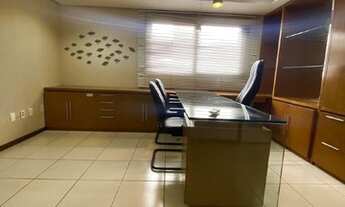 Imagem 5: Sala para aluguel, Candelária - Natal/RN