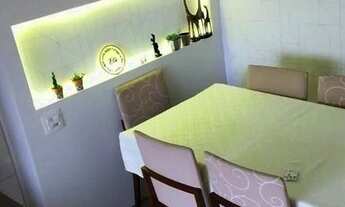 Imagem 3: Apartamento em Vila Gumercindo - São Paulo