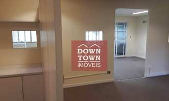 Imagem 4: Sala para alugar, 115 m² por R$ 4.000,00/mês - Recreio dos Bandeirantes - Rio de Janeiro/R