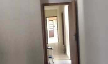 Imagem 3: Térrea para aluguel possui 100 metros quadrados com 3 quartos em Jardim das Nações - Tauba