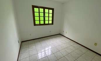 Imagem 6: Casa para Venda em Palhoça, Madri, 2 dormitórios, 1 banheiro, 1 vaga