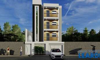 Imagem 4: APARTAMENTO - VILA RÉ - SP