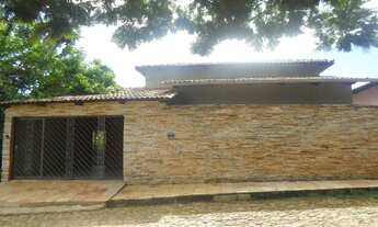 Imagem 4: Aluguel mensal em Pirenópolis