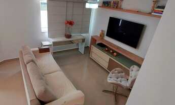 Imagem 6: Casa Taquara Casa em condomínio com 3 dormitórios