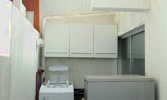 Imagem 5: Excelente apartamento 716 SCRN, 1 quarto
