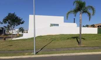 Imagem 3: TERRENO / 524M2. A MAIS LINDA ESQUINA SEM VIZINHOS DE FRENTE ( PRAÇA