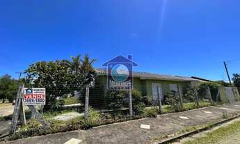 Imagem 3: Tramandaí - Casa Padrão - Nova Tramandaí