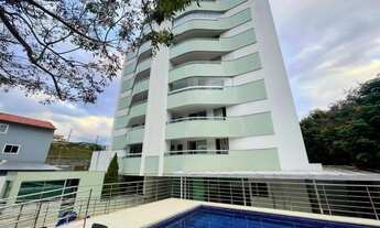 Imagem 5: APARTAMENTO RESIDENCIAL em VITÓRIA - ES, JARDIM CAMBURI