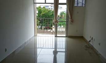 Imagem 3: Apartamento para aluguel tem 100 metros quadrados com 3 quartos em Boa Viagem - Niterói