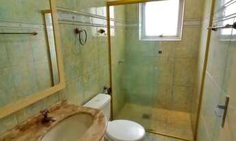 Imagem 7: APARTAMENTO Centro São Leopoldo