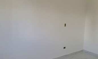 Imagem 5: Apartamento à venda com 2 dormitórios em Vila santa isabel, São paulo cod:AP0370_RRX