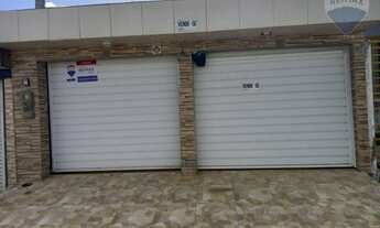 Imagem: Casa Bairro São José