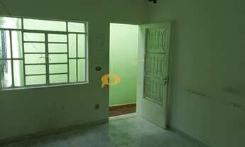 Imagem 4: Casa para aluguel, 1 quarto, Vila Brasilina - São Paulo/SP