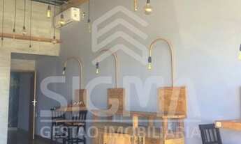 Imagem 5: Loja COMERCIAL em Macaé - RJ, Imboassica