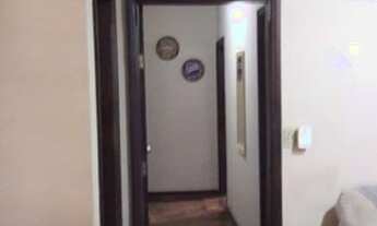 Imagem 2: Terreno Industrial Ou Comercial em Londrina na Av, Rio Branco