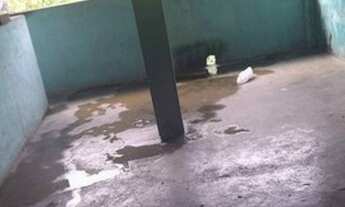 Imagem 2: Imóvel a venda na Terezinha. RRS!!!!