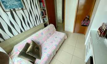 Imagem 7: Apartamento à venda no altiplano, 3 suítes + DCE, lazer completo por R$ 900.000,00