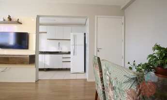 Imagem 5: PORTO ALEGRE - Apartamento Padrão - Alto Petrópolis