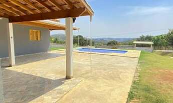 Imagem 6: BELÍSSIMA CHÁCARA DE ALTO PADRÃO