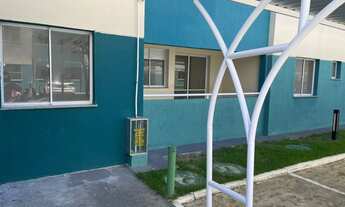 Imagem 5: Barra Prime Chave