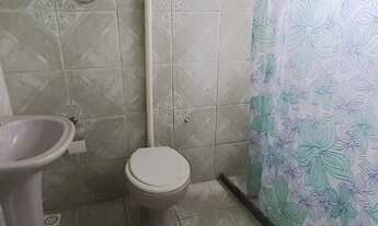 Imagem 7: Mangaratiba - Apartamento Padrão - Itacuruçá