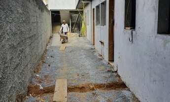 Imagem 3: Apartamento à venda com 1 dormitórios em Vila santa isabel, São paulo cod:AP0363_RRX