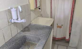 Imagem 6: Aluga-se Kitnet em Barra Mansa