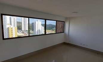 Imagem: Apartamento para aluguel tem 80 metros quadrados