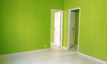 Imagem 2: Casa de vila para aluguel com 60 metros quadrados com 2 quartos