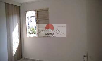 Imagem 2: Vendo casa em condominio fechado 2 dms Jardim dos Girassóis