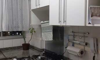 Imagem 2: Apartamento à venda com 2 dormitórios em Vila formosa, São paulo cod:AP0552_RRX